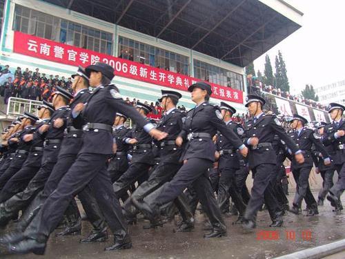 全国二本排行_云南一所低调的二本大学,有全国排名第一的专业,毕业生容易考上公...