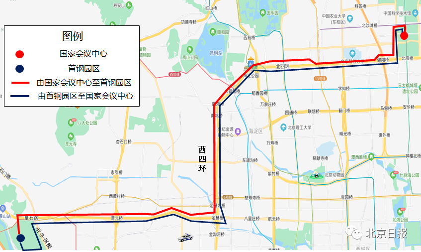 承德一名次密接者曾在北京乘车，轨迹公布宝可梦go军事基地
