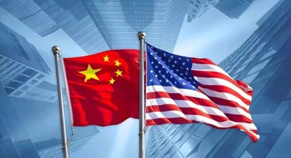 中美科技战的关键对决