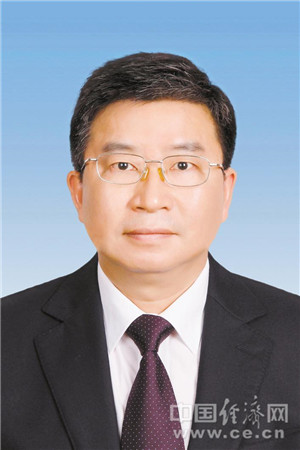 周新简历路松明,男,汉族,1978年7月生,大学学历,中