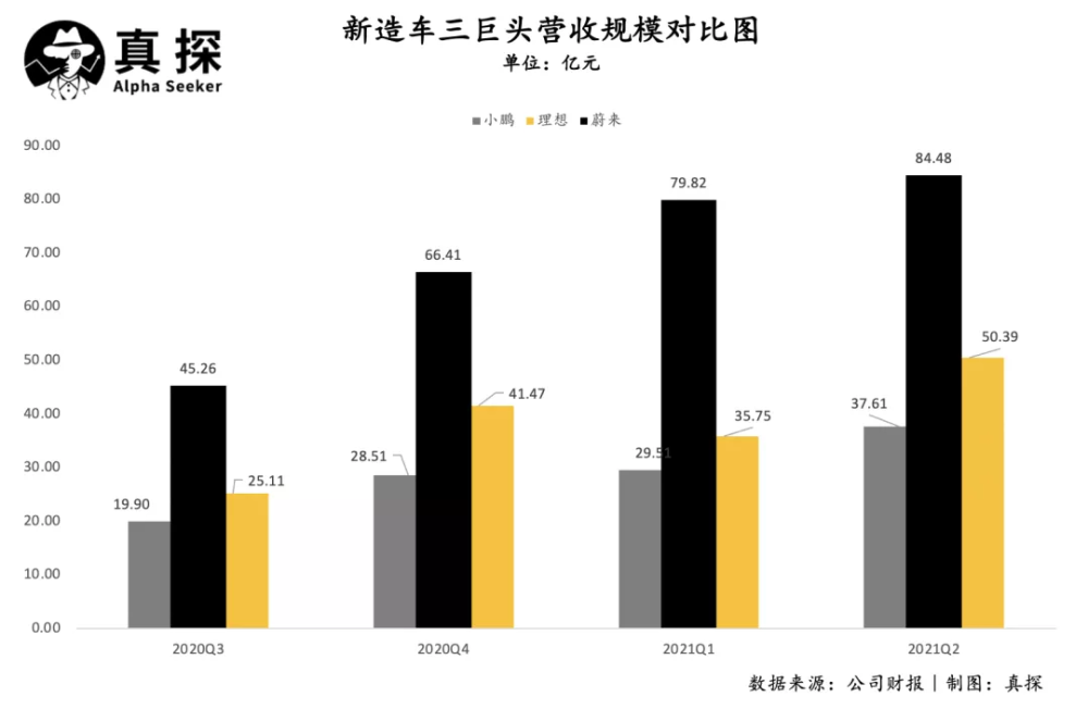 航拍北京城市副中心——燃灯塔及周边古建筑群坚持成人读英语绘本的好处2022已更新(今日/知乎)北大青鸟郭玉婷讲师