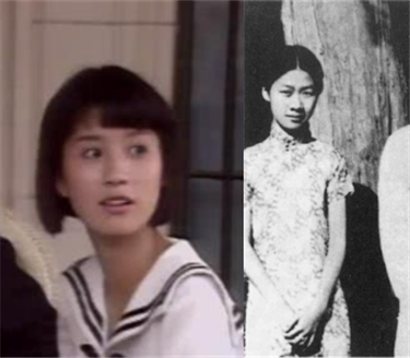 赵萝蕤一个人的荒原