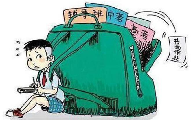 试卷分析怎么写,试卷分析怎么写数学