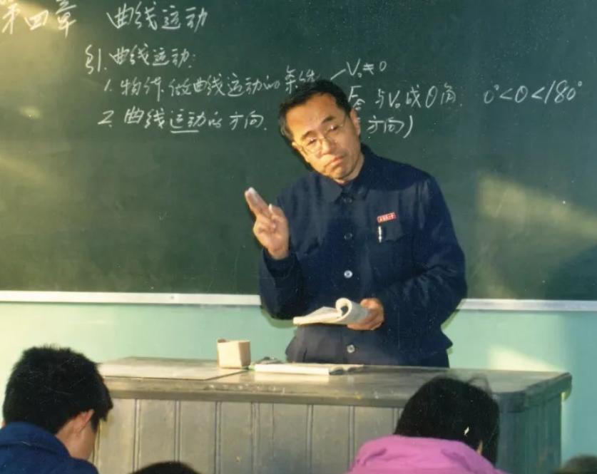 试卷分析怎么写,试卷分析怎么写数学