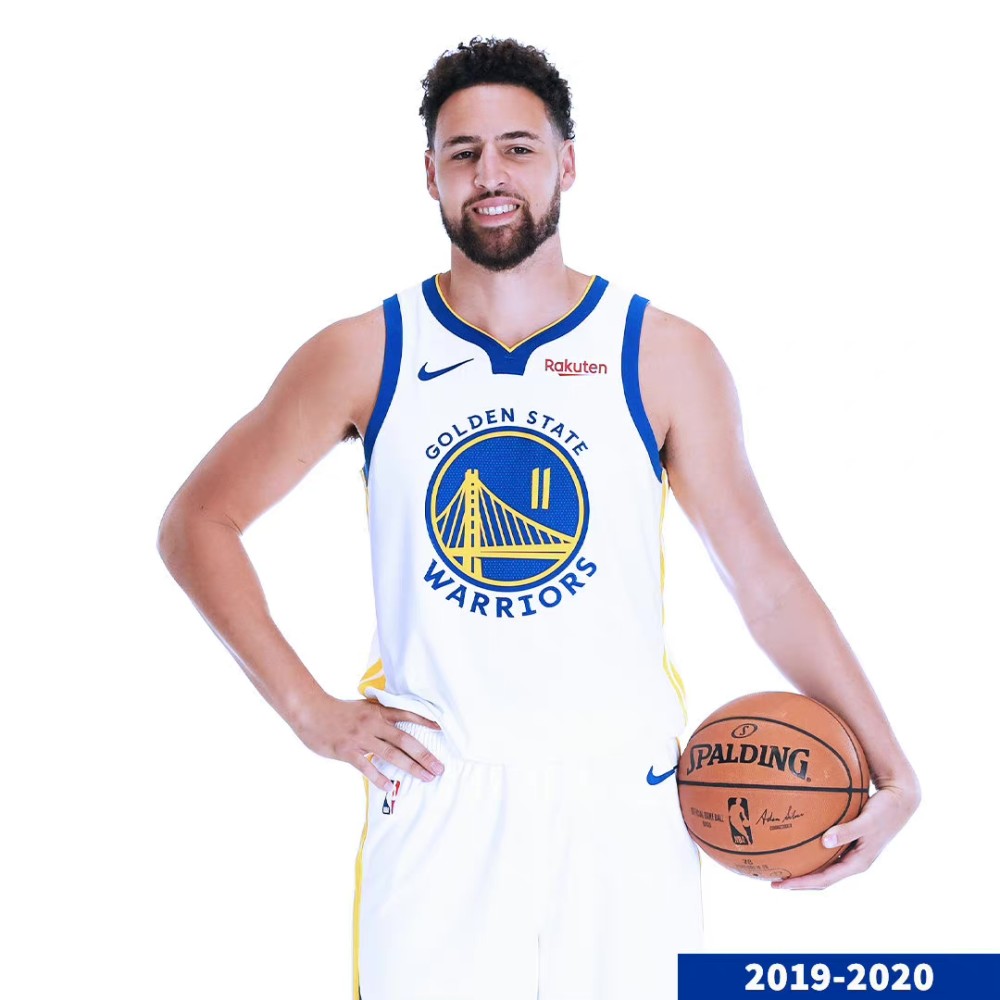 汤神赛季报销|46+44+90！勇士汤神归来：今年三分比库里还准，1.92亿球队再冲总冠军