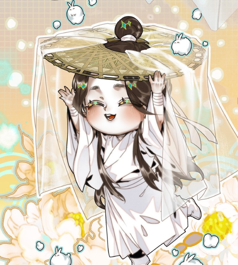 吉星高照1280p完整无删减版迅雷bt下载1080p中字已更新