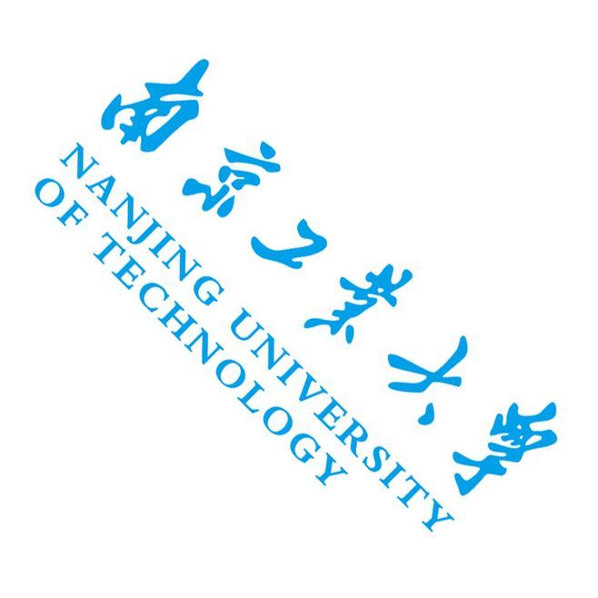 南京工业大学，生在凤凰窝里面的三黄鸡，下一轮“双一流”有戏吗