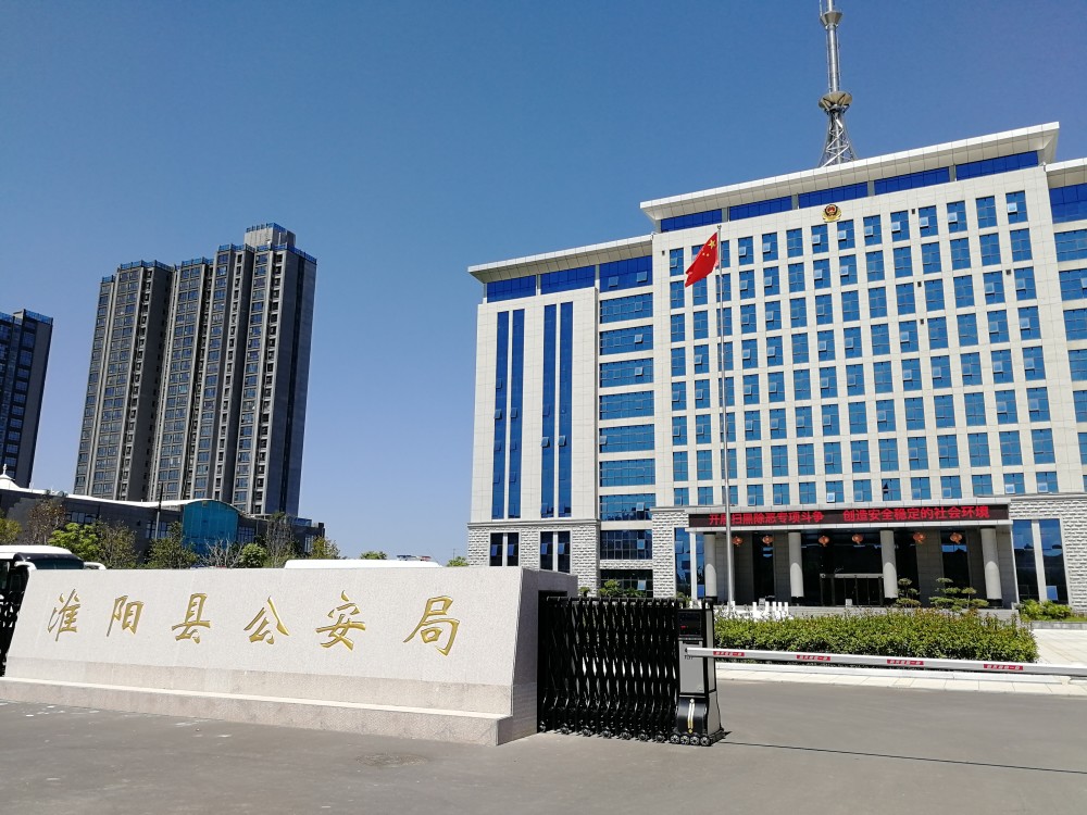 河南女子带8月大男婴算命后离奇失踪13年临走留下神秘纸条算命先生一