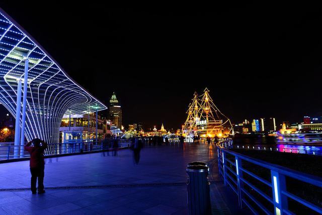 生肖虎生肖虎的朋友早前保寿官受煞星"铃星"影响