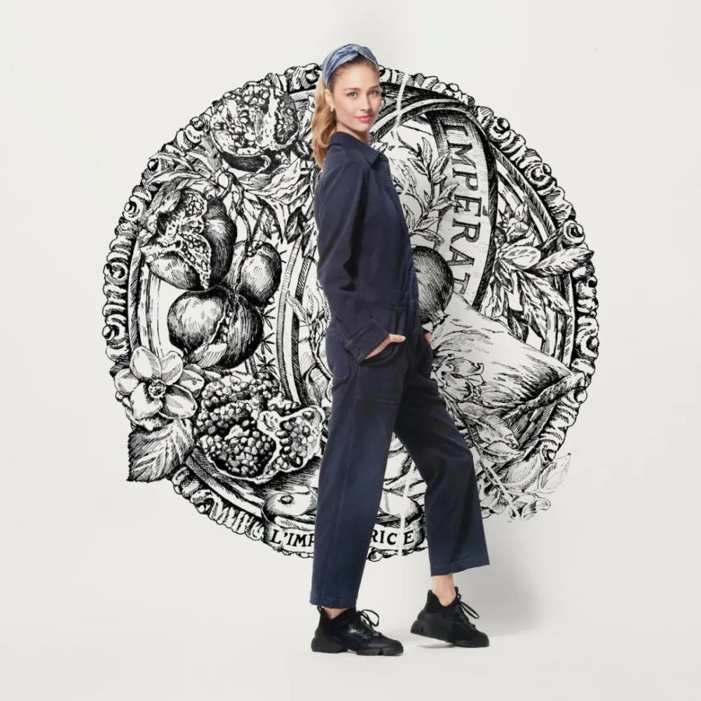 皮埃尔·卡西拉吉 | 家庭网