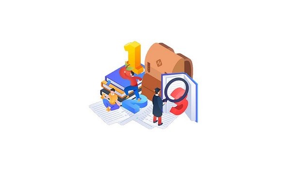 拼多多怎么申请开店,拼多多怎么申请开店步骤