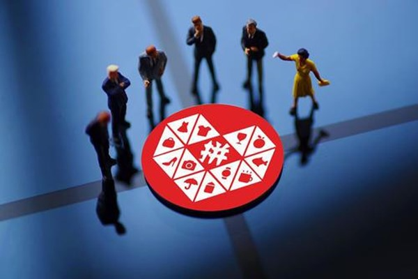 拼多多怎么申请开店,拼多多怎么申请开店步骤