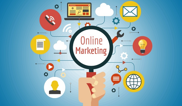 拼多多怎么申请开店,拼多多怎么申请开店步骤