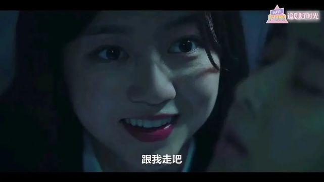 裴露娜|顶楼|金贤秀|小千颂伊|童星|步步高家教机
