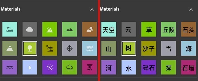 nvidiacanvas体验手残多年竟画出海报效果