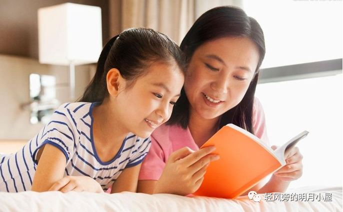 有什么好玩的手机游戏,有什么好玩的手机游戏推荐一下_