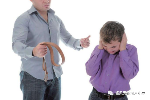 有什么好玩的手机游戏,有什么好玩的手机游戏推荐一下_