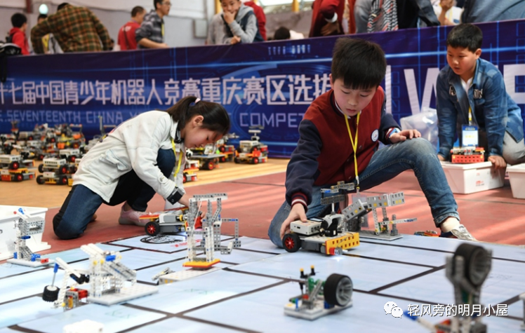 有什么好玩的手机游戏,有什么好玩的手机游戏推荐一下_