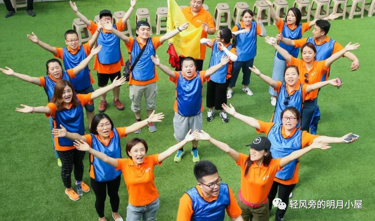 有什么好玩的手机游戏,有什么好玩的手机游戏推荐一下_