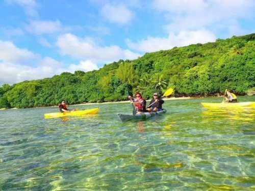 寻找远方,寻找塞班,塞班岛堪称世界一绝旅游胜地