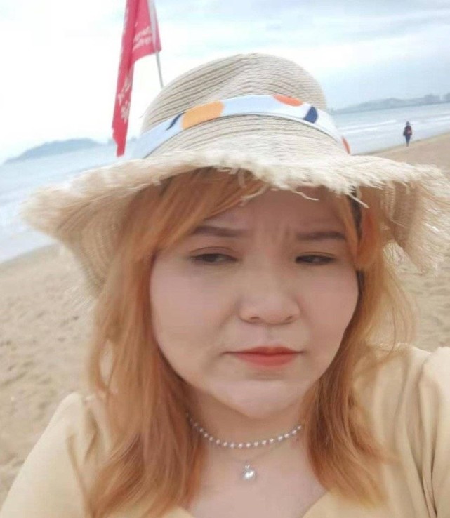 近日拥有700多万的网红郭老师账号遭全平台封禁的消