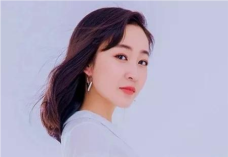 毛骗免费加长版1080p高清1080p1080p超清免费观看