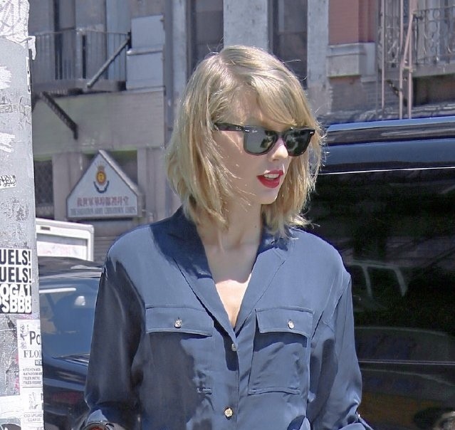 霉霉绝美头像高清无水印