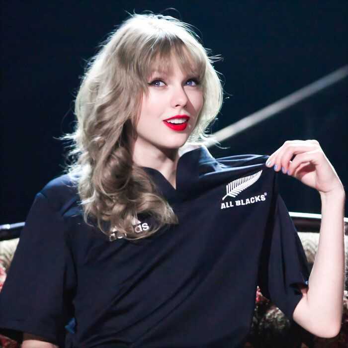 霉霉绝美头像高清无水印