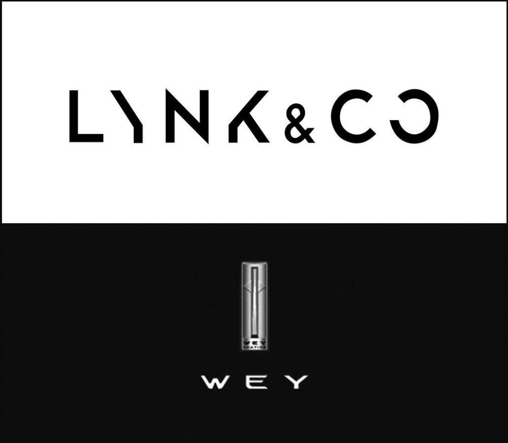 长城wey,迎合女性?战略高下立见