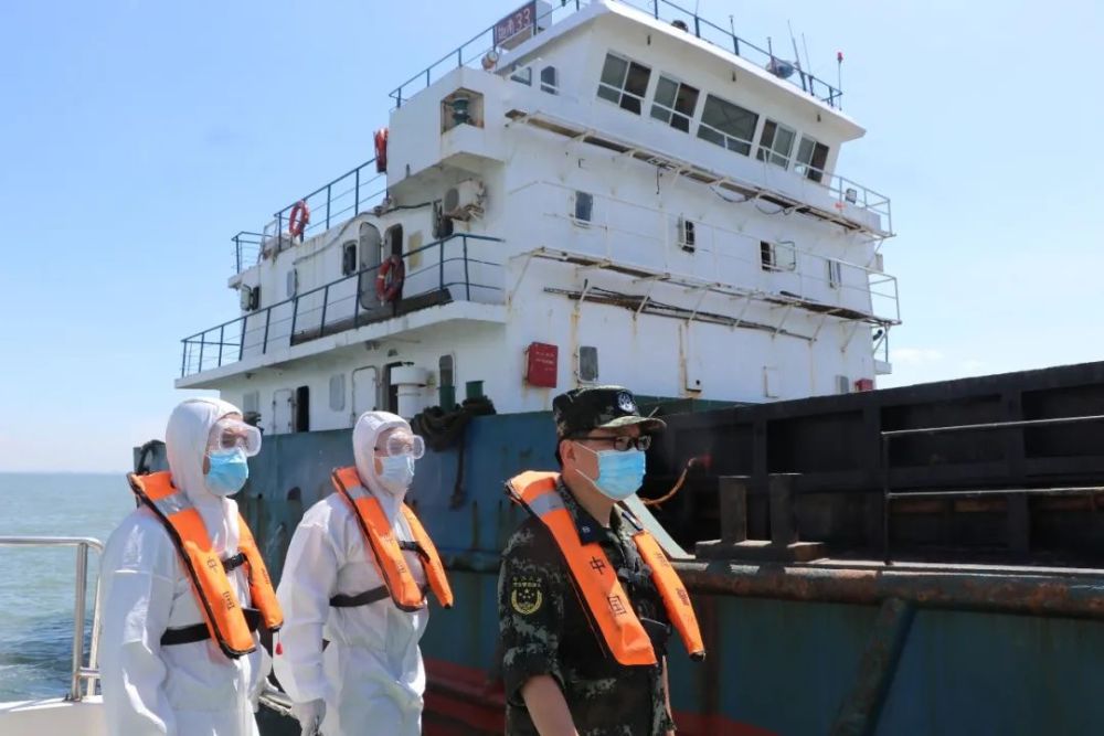 厦门海警紧急发布,9个海域已成为溺水,溺亡高发地!