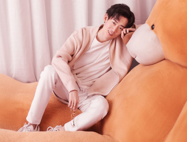 gfs战队vs天赐md战队九天狐带队亲自上场粉丝天赐赢不了