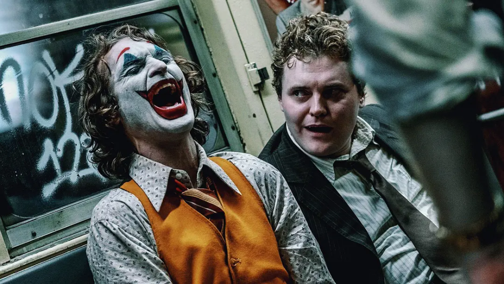 小丑4k高清免费观看完整下载百度云资源1250p中英双语