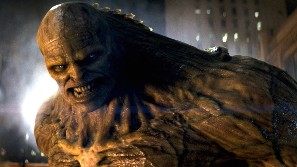 尚气1080p高清在线完整观看完整观看在线完整观看1080p已更新