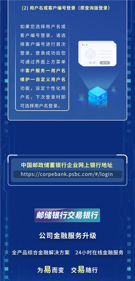 邮政网银 腾讯网
