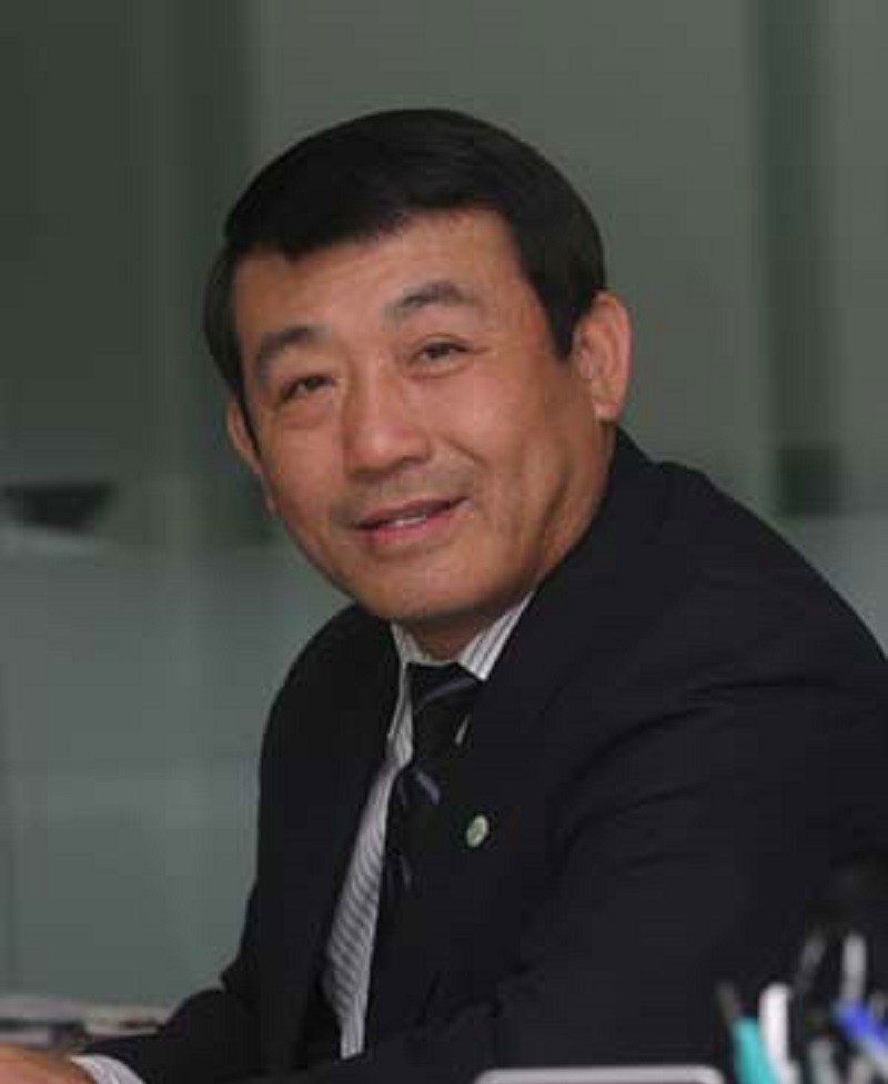 宅急送创始人陈平:曾豪言要收购顺丰,后败光阿里7000万关门大吉_腾讯