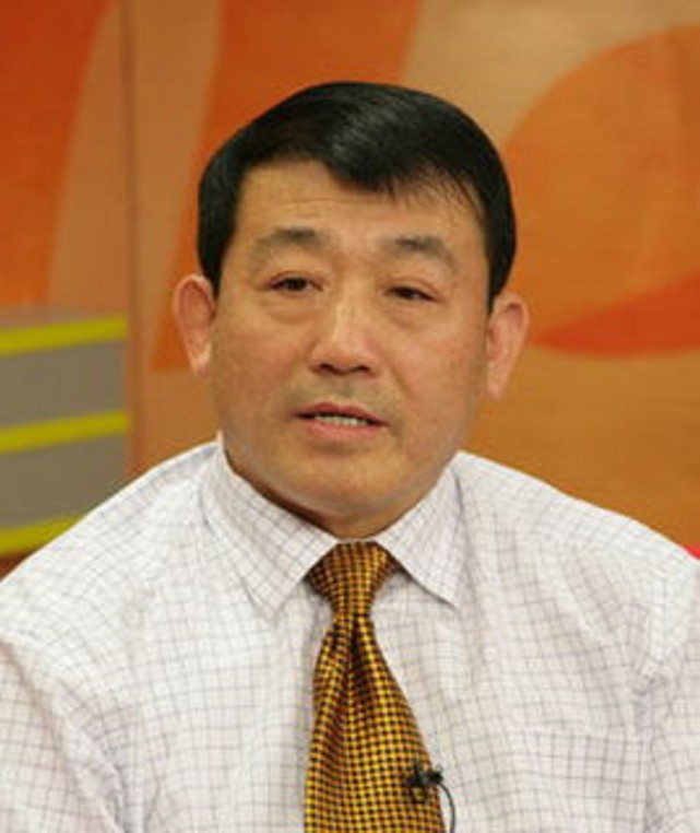 宅急送创始人陈平:曾豪言要收购顺丰,后败光阿里7000万关门大吉