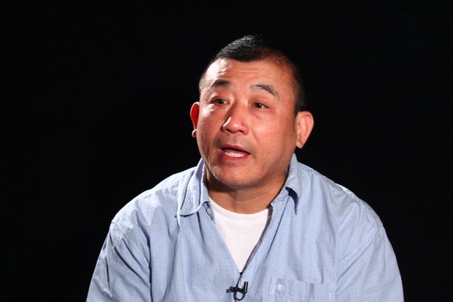 宅急送创始人陈平:曾豪言要收购顺丰,后败光阿里7000万关门大吉