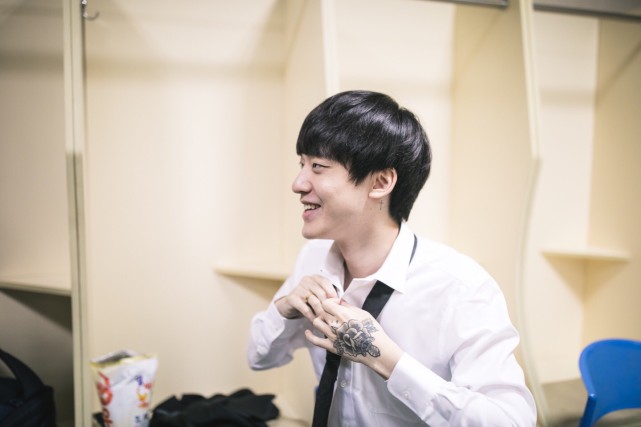 "we名宿大舅子离婚"!lpl老粉却直言好事,看到1张炫富图后,懂了