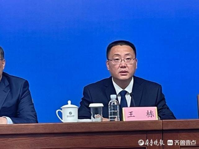 山东省海洋生产总值突破1.46万亿,占全省经济总量的五分之一