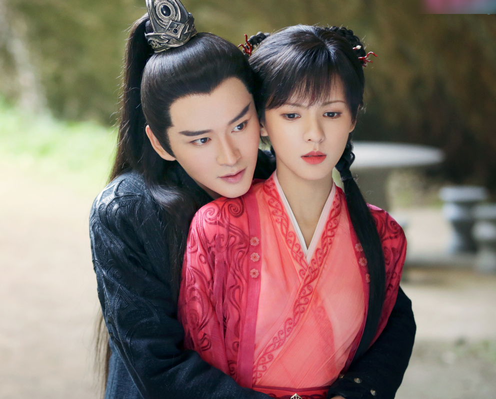 琉璃完整下载在线完整观看迅雷bt下载免费观看清晰1280p