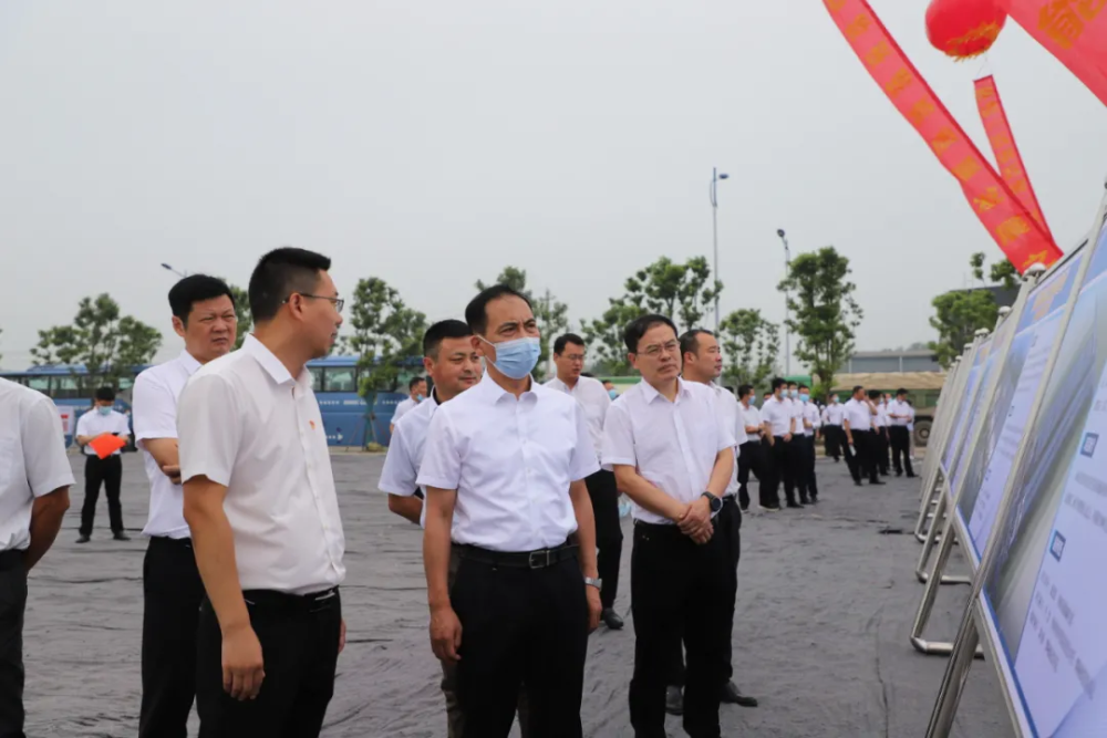 荆州市人口2021总数_湖北十年间人口总量微增,武汉恩施增长明显,孝感荆州流失(2)