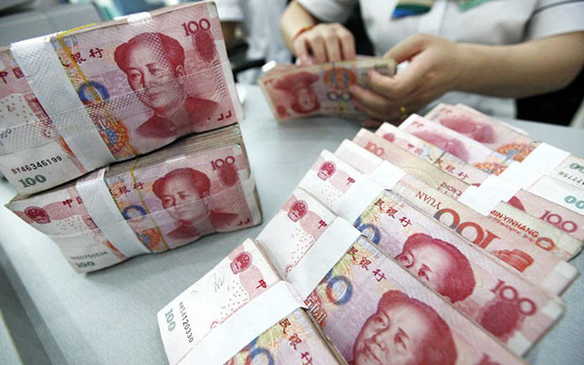 这些存钱技巧需了解