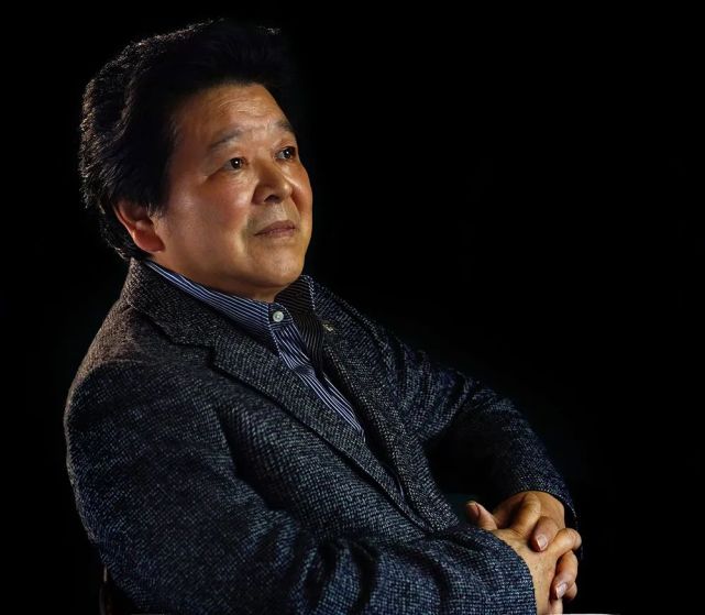 "傅瑜明"|丹青追梦 水墨本色-中国当代书画名家个人云展览