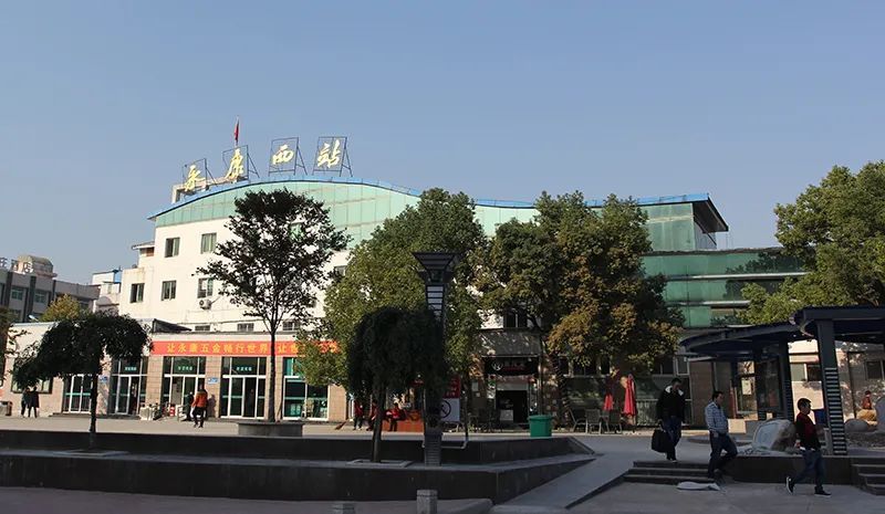 00,间隔20分钟一班永康至武义城际公交客运西站——————3永康市