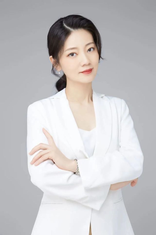 晓君,王璐,吴楠张明,胡海,大龙,郑州新闻广播主持人9月1日——10日,由