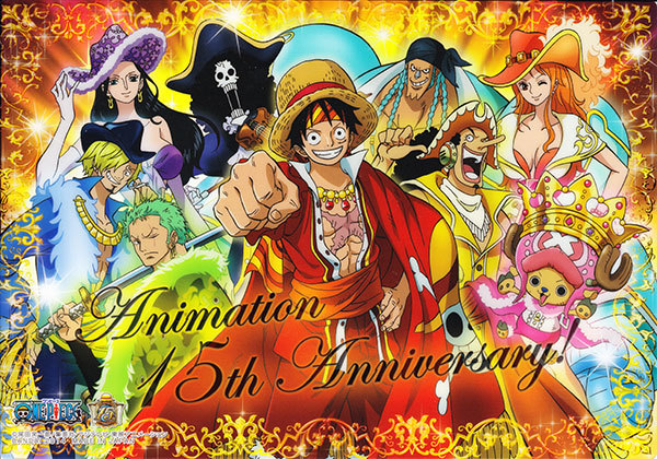 海贼王四皇 三大将同级 抛开故事谈实力没有任何意义 腾讯新闻