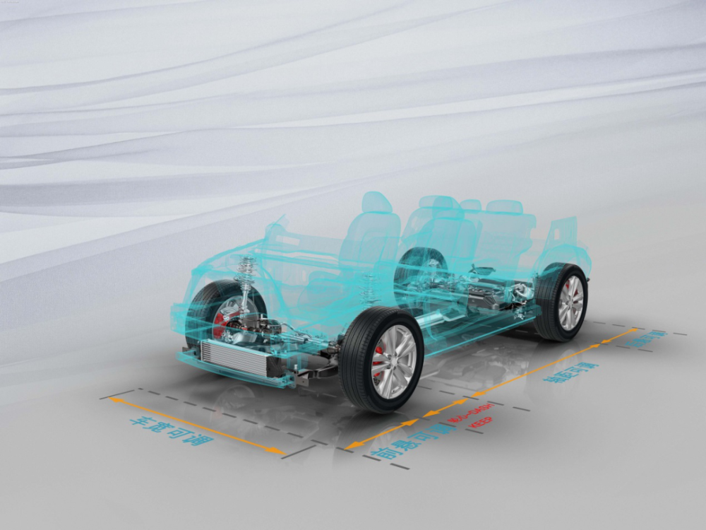 启辰大v 动物凶猛还是过把瘾就死 全网搜