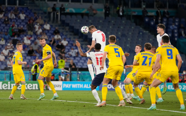 世预赛欧洲区前瞻客战劲敌乌克兰世界杯卫冕冠军能否振作起来