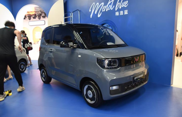 車動態 嘉華上市在即 林肯最新銷量 上汽奧迪a7l下線 01好車俱樂部