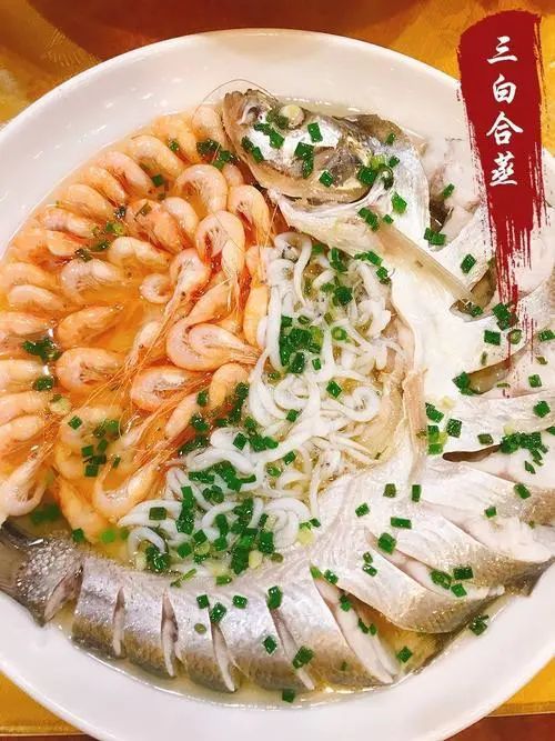 今年"太湖三白"还能吃到吗?记者探访发现